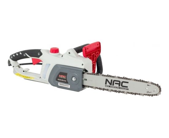 Piła łańcuchowa NAC CE18-35-N-H 1800 W 35 cm