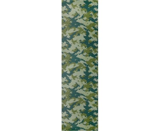 Tūristu gulēšanas paliktnis Spokey BUSHER Šūpuļtīkli