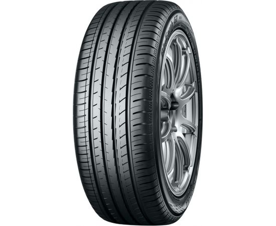 Yokohama BluEarth-GT AE51 235/55R17 99W