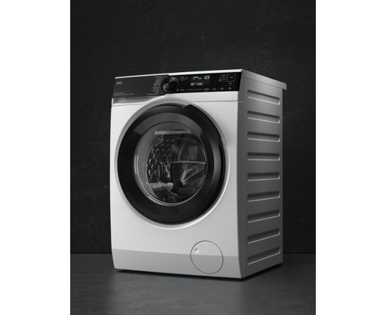 AEG LFR73944OE veļas mazgājamā mašīna 9kg 1400rpm