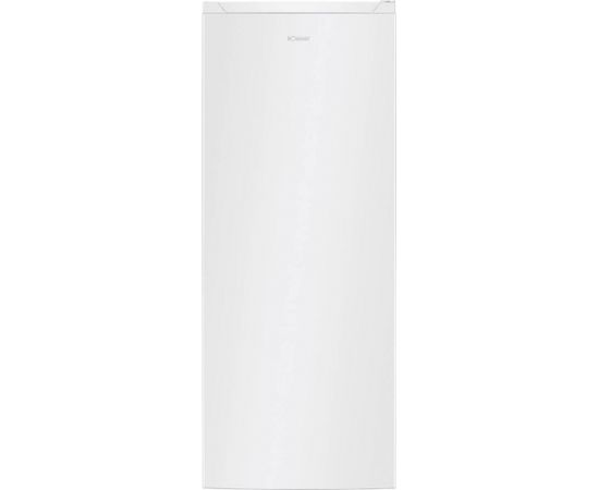 Freezer Bomann GS7343