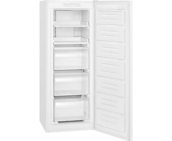 Freezer Bomann GS7343