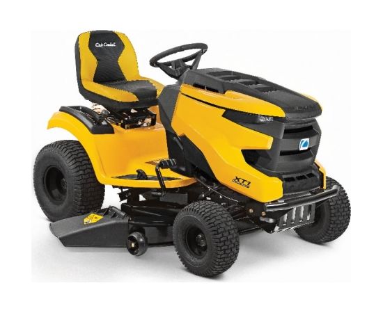 Mauriņa traktors  XT1 OS107, Cub Cadet