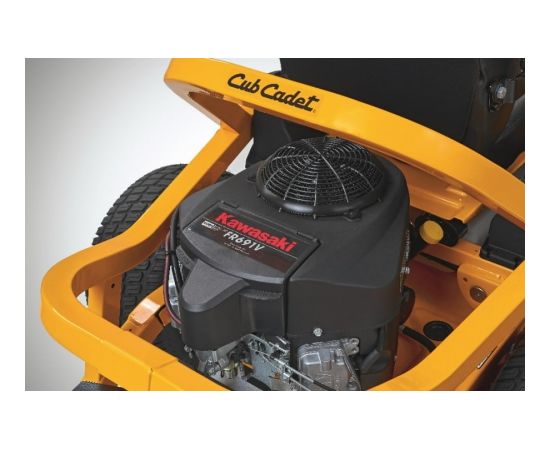 Mauriņa traktors XZ5 L127, Cub Cadet Zāles pļaušanas traktori