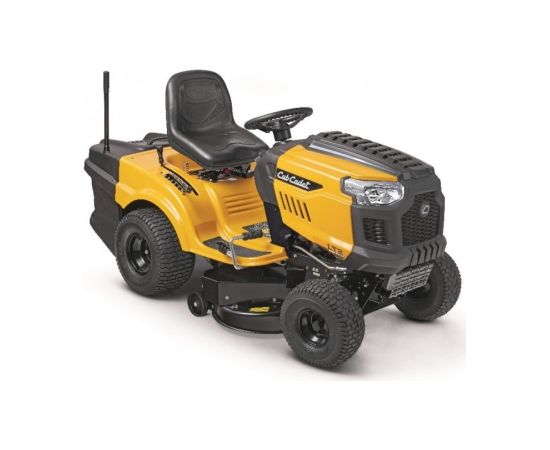 Mauriņa traktors  LT2 NR92, Cub Cadet