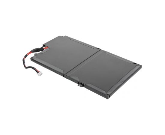 MITSU BATTERY BC/HP-ENVY4 (HP 3500 MAH 52 WH)