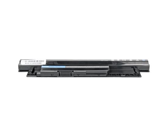 MITSU BATTERY BC/DE-14-14.8 (DELL 2200 MAH 33 WH)