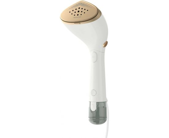 Philips 7000 series STH7030/10 garment steamer Handheld garment steamer 0.2 L 1500 W White