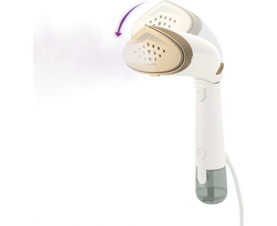 Philips 7000 series STH7030/10 garment steamer Handheld garment steamer 0.2 L 1500 W White