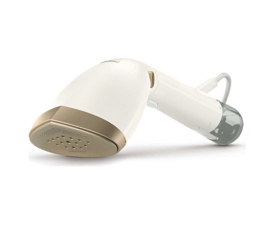 Philips 7000 series STH7030/10 garment steamer Handheld garment steamer 0.2 L 1500 W White