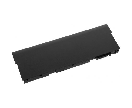 MITSU BATTERY BC/DE-E5420H (DELL 6600 MAH 73 WH)