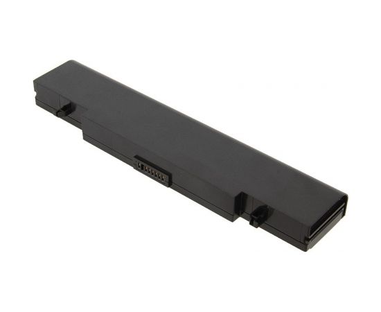 MITSU BATTERY BC/SA-R519 (SAMSUNG 4400 MAH 49 WH)