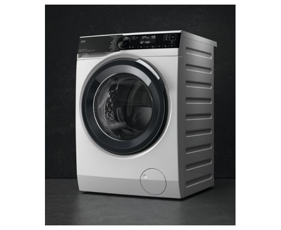 AEG LFR83966OE veļas mazgājamā mašīna 9kg 1551rpm
