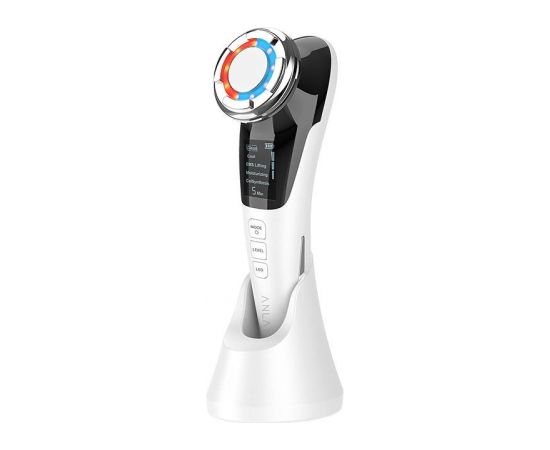 Facial massager EMS ANLAN 01-ADRY11-001