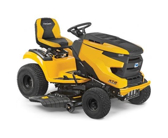 Mauriņa traktors  XT2 PS107, Cub Cadet