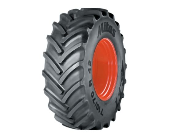 650/85R38 MITAS SFT 173D/176A8 TL