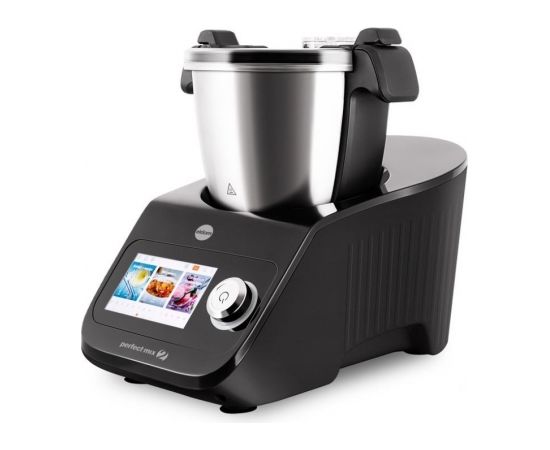 ELDOM MFC2506 Perfect Mix2 Virtuves kombaini