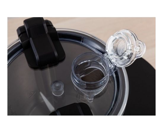 ELDOM MFC2506 Perfect Mix2 Virtuves kombaini