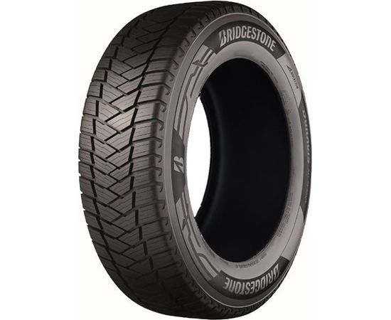 Bridgestone Duravis All-Season 195/65R16 104T