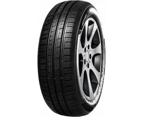 Imperial Eco Driver 4 175/60R15 81V