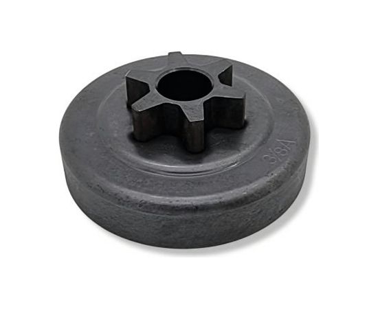 DRUM, CLUTCH CS-3510ES, ECHO