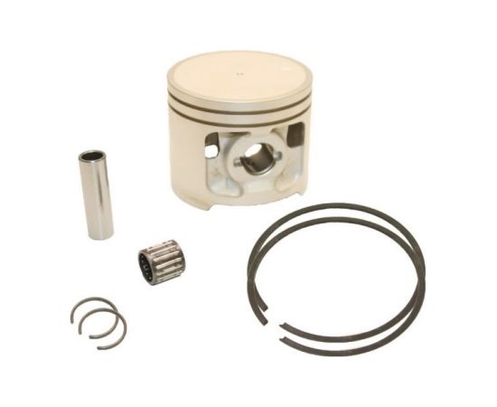 PISTON KIT CS-7310SX, ECHO