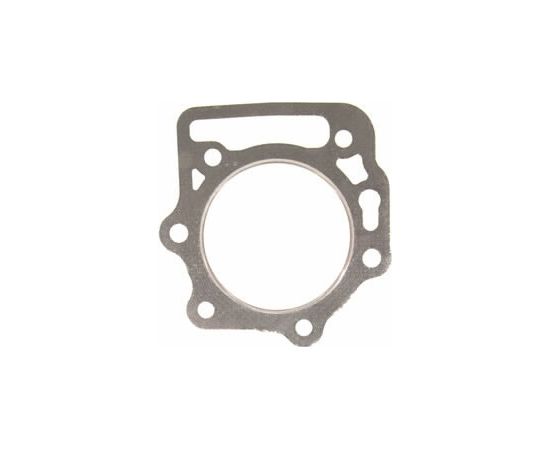 GASKET CYLINDER HEAD, MTD