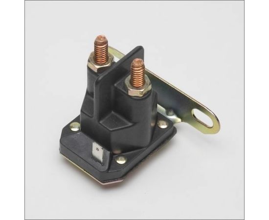 Solenoīds 12V:100 APM, MTD