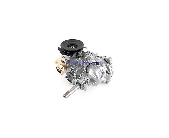 TRANSMISSION HYDRO LH, MTD