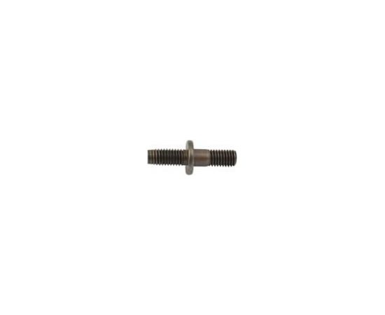 Bolt stud 8_CS260TES CS-4510ES, ECHO