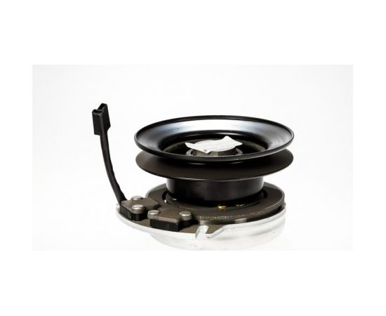 elektriskais sajūgs CC 1020, MTD 17-04163, 917-04163, 917-04163A