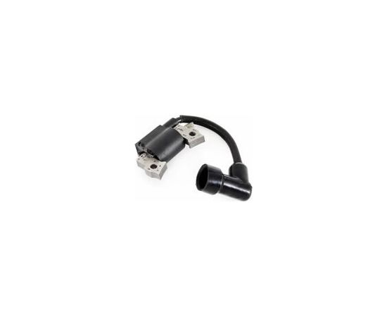 IGNITION COIL, MTD