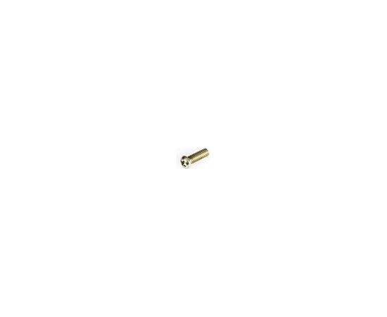 Bolt Torx5, ECHO