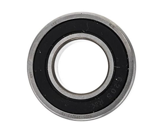 BALL BEARING 1.0X52X15, MTD