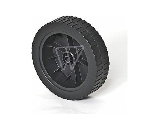 Ritentiņš MTD 46 PO 634-04236; 180x39 mm