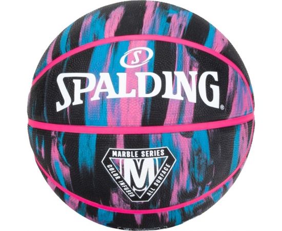 Ball Spalding Marble 84400Z (7)
