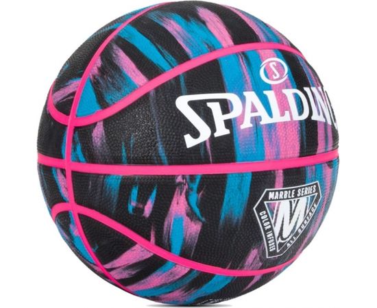 Ball Spalding Marble 84400Z (7)