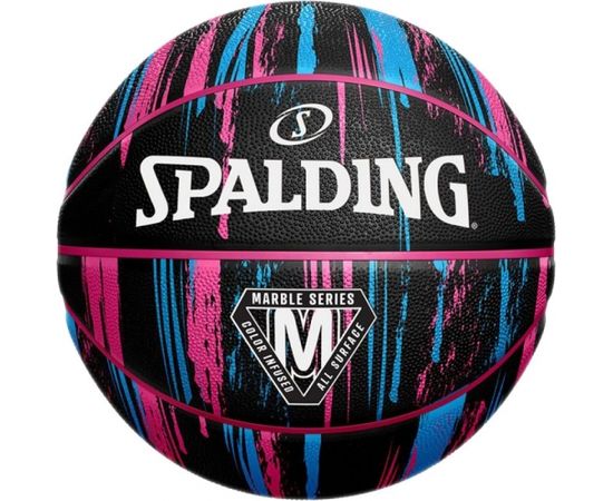 Ball Spalding Marble 84400Z (7)