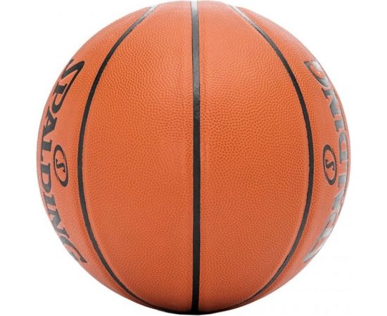 Spalding React TF-250 76801Z basketball (7)
