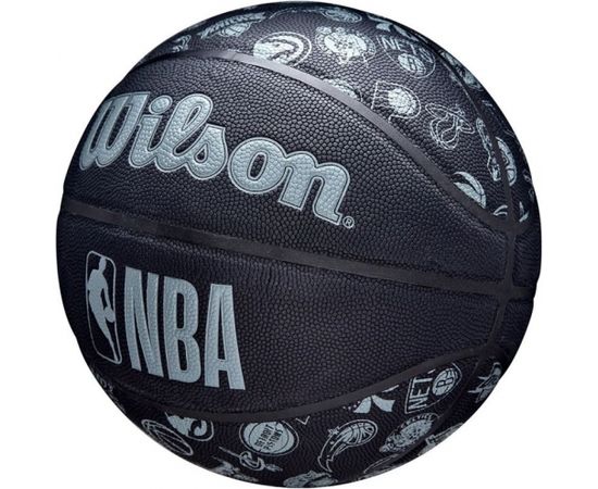 Ball Wilson NBA All Team WTB1300XBNBA (7)