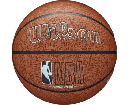 Wilson NBA Forge Plus Eco Ball WZ2010901XB (7)