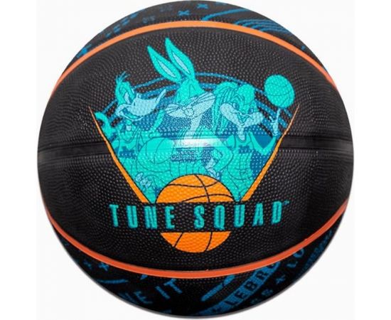 Spalding Space Jam Tune Squad I 84-540Z basketball (7)