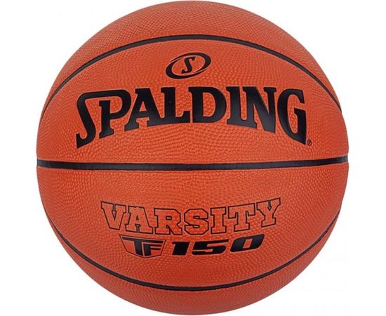 Basketball Spalding Varsity TF-150 84324Z (7)