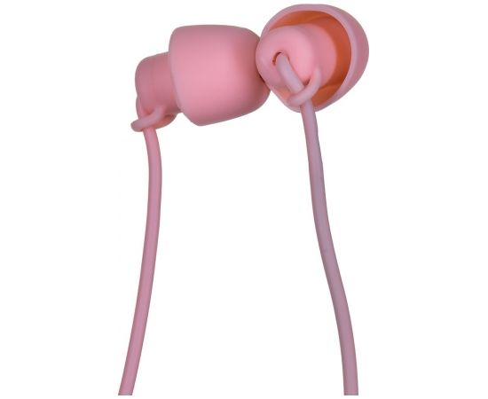 austiņas HAMA EAR3008 PICCOLINO