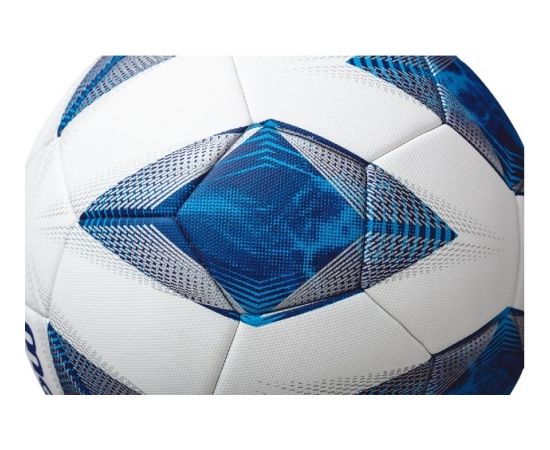 Football ball for competition MOLTEN F5A5000  PU size 5