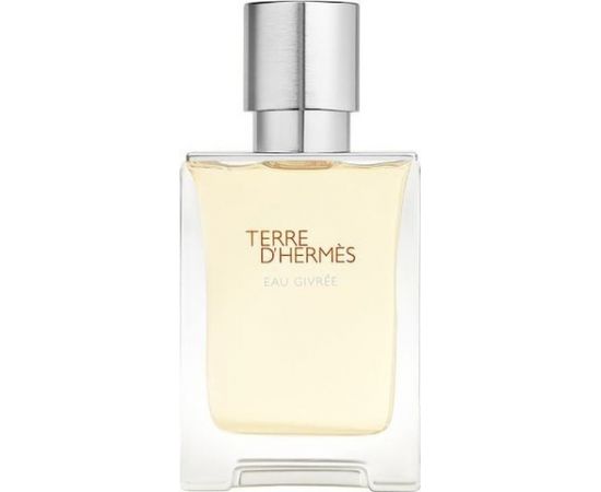 Hermes Terre d'Hermes Eau Givree EDP 100 ml