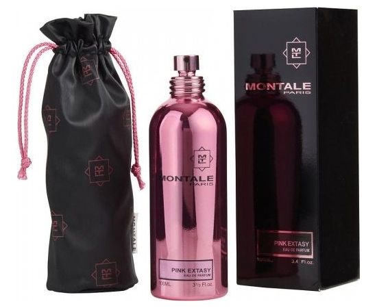 Montale Paris Montale EDP 100 ml