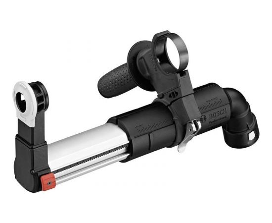 Bosch GDE 16 CYL