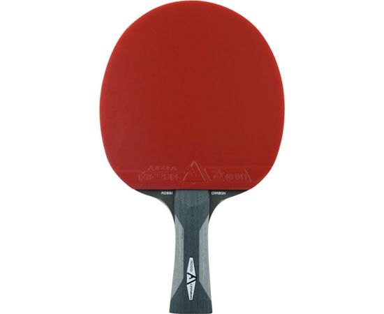 Galda tenisa rakete JOOLA ROSSKOPF CARBON