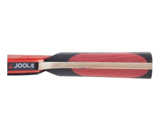 Galda tenisa rakete JOOLA ROSSKOPF CLASSIC